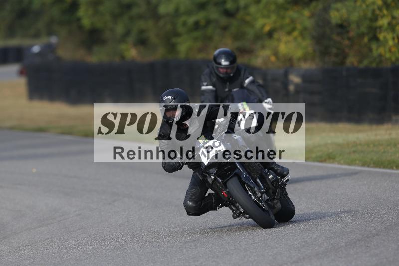 /48 03.10.2026  Speer Racing ADR/Gruppe gruen/100
